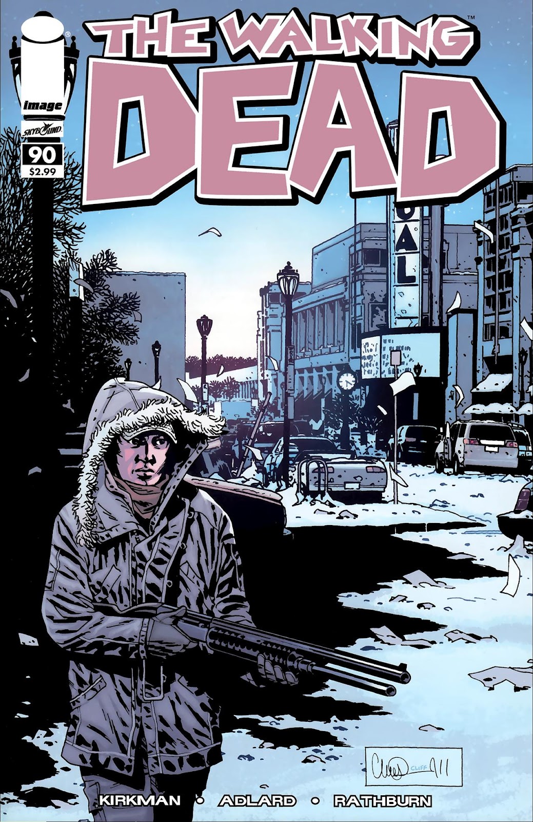 walking dead on line walking dead on line